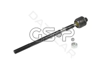 Рулевая тяга GSP S030015
