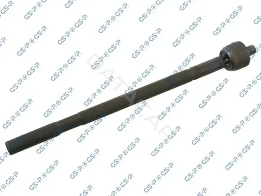 Рулевая тяга GSP S030022
