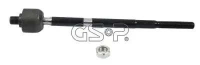 Рулевая тяга GSP S030050