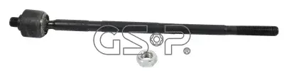 Рулевая тяга GSP S030075