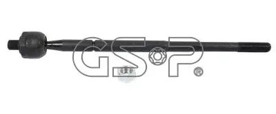 Рулевая тяга GSP S030080