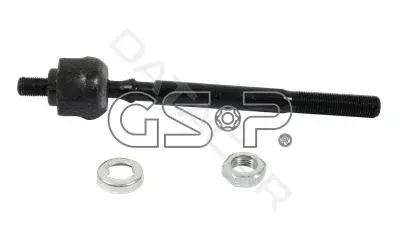 Рулевая тяга GSP S030101