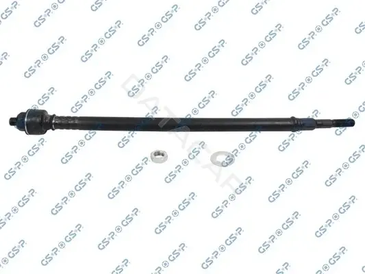 Рулевая тяга GSP S030110