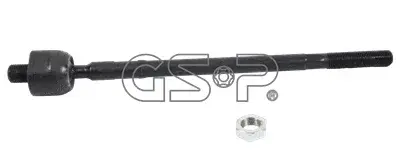 Рулевая тяга GSP S030112