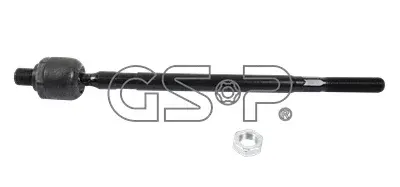 Рулевая тяга GSP S030126