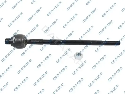 Рулевая тяга GSP S030133