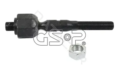 Рулевая тяга GSP S030161