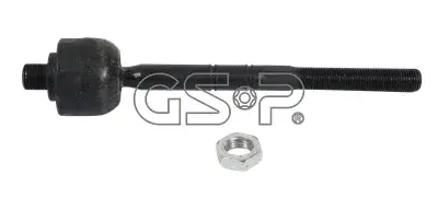 Рулевая тяга GSP S030170