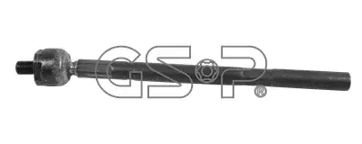 Рулевая тяга GSP S030231
