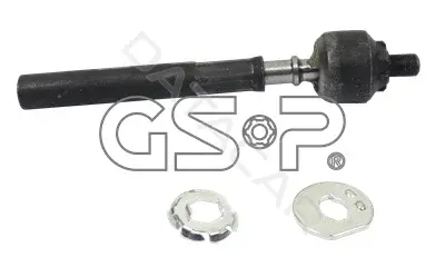 Рулевая тяга GSP S030234