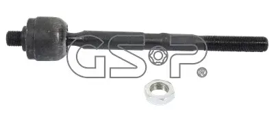 Рулевая тяга GSP S030250
