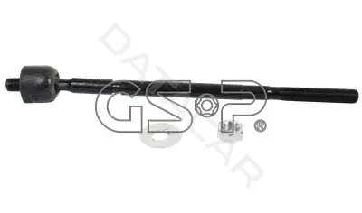 Рулевая тяга GSP S030293