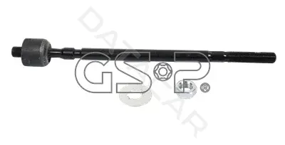 Рулевая тяга GSP S030296