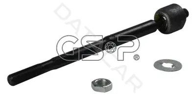 Рулевая тяга GSP S030297