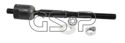 Рулевая тяга GSP S030303