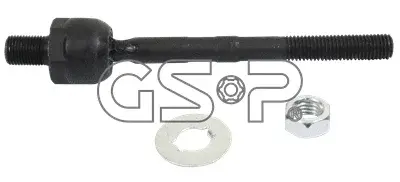 Рулевая тяга GSP S030324