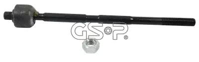 Рулевая тяга GSP S030329