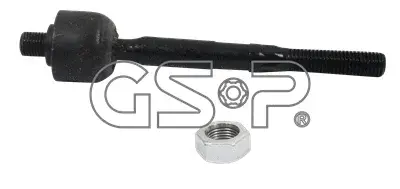 Рулевая тяга GSP S030330