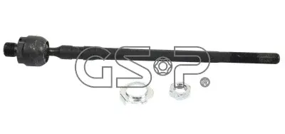 Рулевая тяга GSP S030389