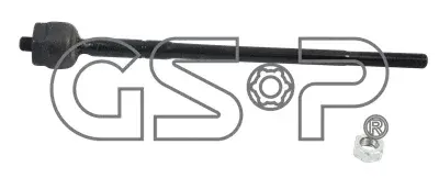 Рулевая тяга GSP S030397