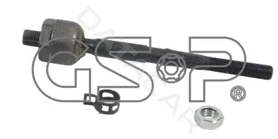 Рулевая тяга GSP S030407