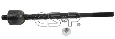 Рулевая тяга GSP S030453