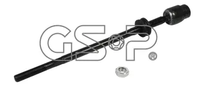 Рулевая тяга GSP S030490
