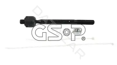 Рулевая тяга GSP S030514