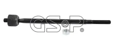 Рулевая тяга GSP S030515