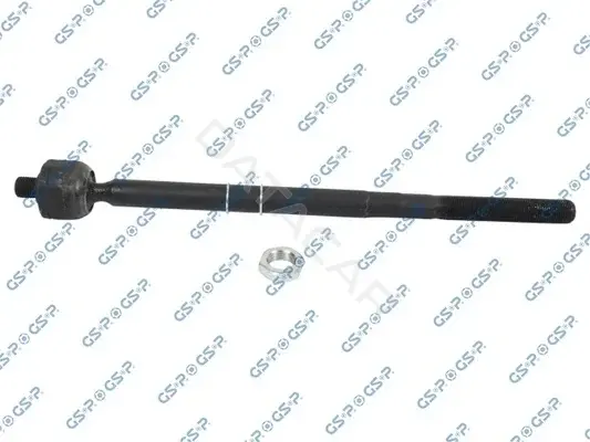 Рулевая тяга GSP S030539