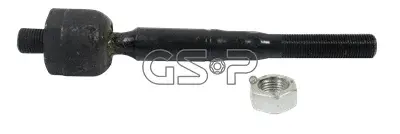 Рулевая тяга GSP S030579