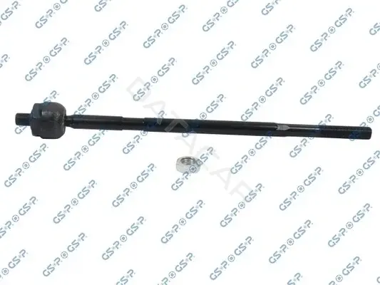 Рулевая тяга GSP S030640