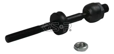 Рулевая тяга GSP S030777