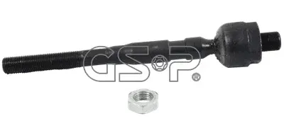 Рулевая тяга GSP S030789