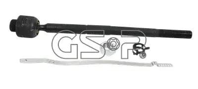 Рулевая тяга GSP S030801