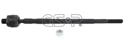Рулевая тяга GSP S030829