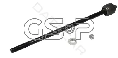 Рулевая тяга GSP S030842