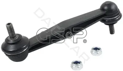 Стойки стабилизатора GSP S050015