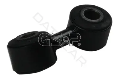 Стойки стабилизатора GSP S050024