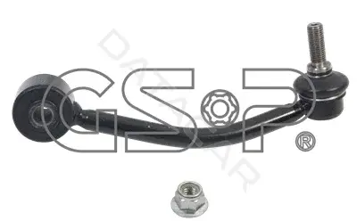 Стойки стабилизатора GSP S050050