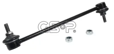 Стойки стабилизатора GSP S050056