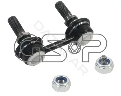 Стойки стабилизатора GSP S050062