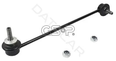 Стойки стабилизатора GSP S050065