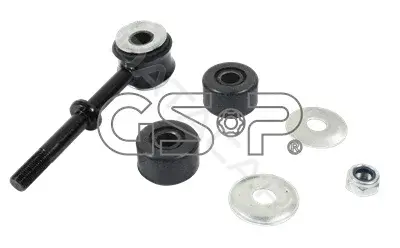 Стойки стабилизатора GSP S050100