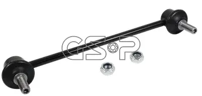 Стойки стабилизатора GSP S050103