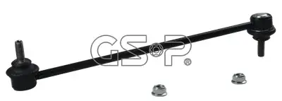Стойки стабилизатора GSP S050109