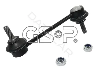 Стойки стабилизатора GSP S050114