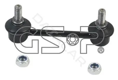 Стойки стабилизатора GSP S050140