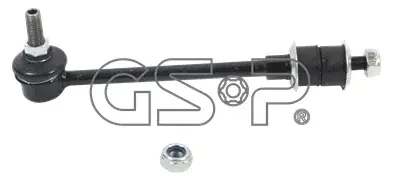 Стойки стабилизатора GSP S050147