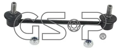 Стойки стабилизатора GSP S050207